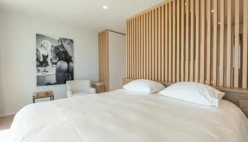 Resa Estates Ibiza Cas Mut villa te koop sale bedroom 1 .jpg